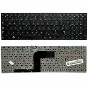 Tipkovnica Samsung RV509 RV511 RV515 RV520 RC530
