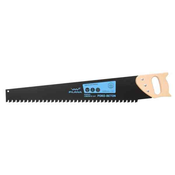 ŽAGA ZA SIPOREX 630 MM/34 ZOB (PILANA)