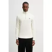 Bombažen pulover Fred Perry