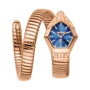 JUST CAVALLI JC1L358M0055