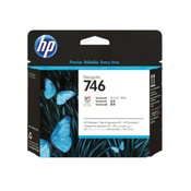 RD za štampace HP 746 DesignJet Printhead