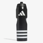 adidas TIRO BOT 0.75L