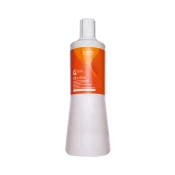 Londa Professional LondaColor Demi Permenent Hair Color Developer 1000 ml