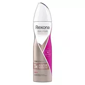 Rexona Maximum Protection Fresh antiperspirant u spreju protiv pretjeranog znojenja 150 ml
