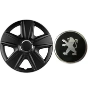 Ratkapne za Peugeot Esprit RC , 16