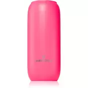 Waterdrop Thermo Steel All-Purpose termo steklenica brez pokrovčka Neon Pink 600 ml