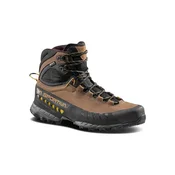 La Sportiva Tx 5 Gtx pisana