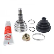 MASTER-SPORT Kloub poloosy ALFA ROMEO 156 FIAT MAREA LANCIA LYBRA 60815021