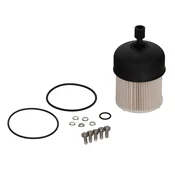 FAST FT13699 FILTER ZA HITRO GORIVO
