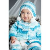 Alize Bebe Batik