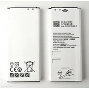 CoreParts Baterija 6.46Wh Li-ion 3.8V 1700mAh za Samsung Mobile