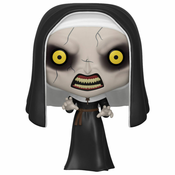 Funko POP! Movies: The Nun - Demonic Nun