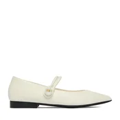 Balerinke GINO ROSSI CEO-ROSE-LT2512-72 Bela