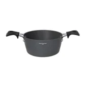 Tognana Lonac, 20 cm