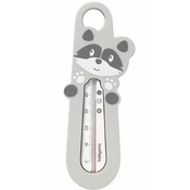 BabyOno Raccoon vodni termometer