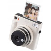 Fujifilm Instax SQ1 fotoaparat, bijeli