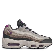 Nike Superge Air Max 95 DX2955 001 Siva