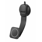 Esperanza EMH145 Esperanza magnetni držac za telefon u automobilu boom