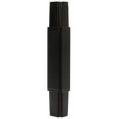 Electro Voice Evolve50-PL-SB