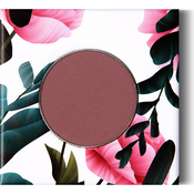 PHB Ethical Beauty Pressed Mineral sjenilo u kamenu