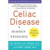 Celiac Disease (Updated 4th Edition)