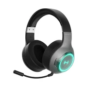 Edifier G33BT - siva