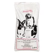 Avicentra Hazel 25kg