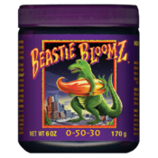 Fox Farm Beastie BloomZ 170 gram