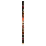 Didgeridoo Bambus TOCA geko TO804.312