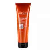 REDKEN Frizz Dismiss Rebel Tame Krema za kosu, 250ml