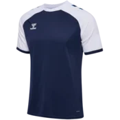 Hummel Dres Hummel Match League Jersey
