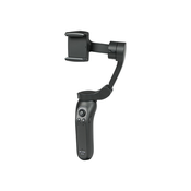 NEW PIHANJE KARDANSKEGA STABILIZATORJA BG700