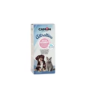 CAMON Kapi za trening nužde macica i štenadi 25ml