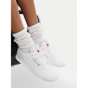 Reebok Superge C-PRINCESS 100000101 Bela