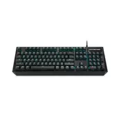 Mehanička tastatura MOTOSPEED K95 Blue switch