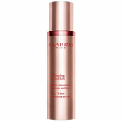 Clarins V Shaping Facial Lift Contouring Serum intenzivni hranilni serum 50 ml