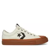 Modne superge Converse Star Player 76 A09895C Bež