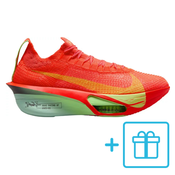 NIKE ženski tekaški čevlji Alphafly 3