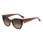 Etro ETRO0143/S L9G/HA