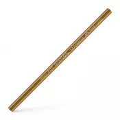 Faber Castell uglalj u olovci PITT MEDIUM