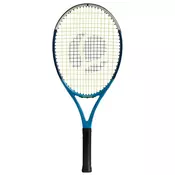 REKET ZA TENIS TR530 DEČJI VELIČINE 25