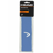 Znojnik za glavu Head Headband - hibiscus