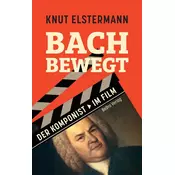 Bach bewegt