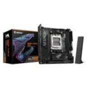 GigaByte B850I AORUS PRO
