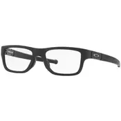 Oakley Marshal MNP OX8091 809101 Crni/Kristalni