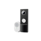 Tp-link Tapo D235 video zvono