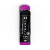 Energy Elite , 50g - 70g - Črni ribez