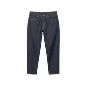 Pull&Bear Kavbojke mornarska
