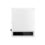 Inverter GoodWe 20 kW, hibridni, trifazni, 2 mppt, zaslon, WIFILAN-20, GM3000, AFCI