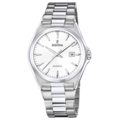 FESTINA 20552/2